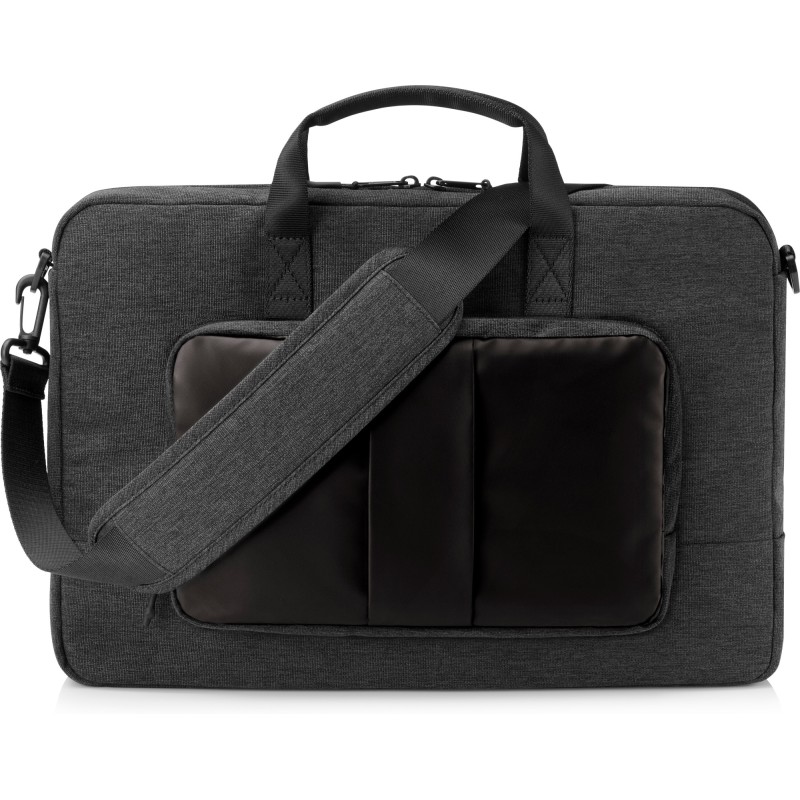 Bolsa para portátil Lightweight 15.6