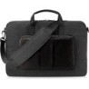 Bolsa para portátil Lightweight 15.6