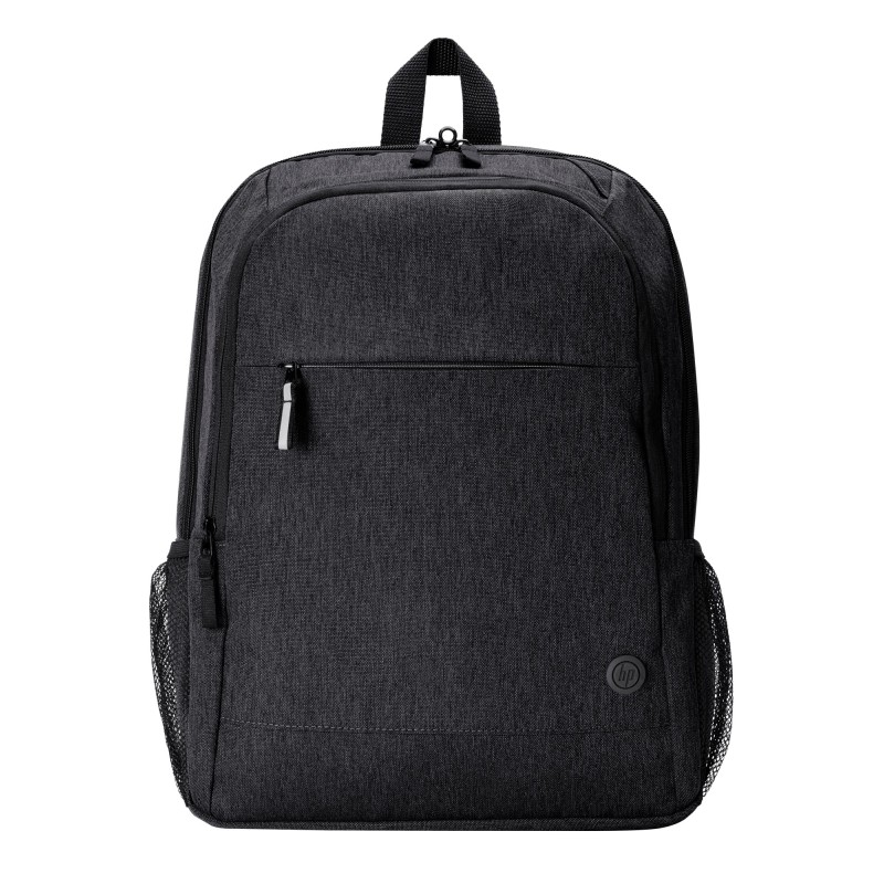 Mochila Prelude Pro 15.6 pulg. reciclada