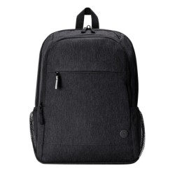 Mochila Prelude Pro 15.6 pulg. reciclada