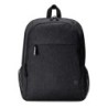 Mochila Prelude Pro 15.6 pulg. reciclada