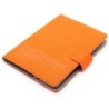 Kobe 17 8 cm (7") Folio Naranja