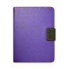 PHOENIX UNIVERSAL 21 6 cm (8.5") Folio Púrpura