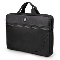Liberty III 43 9 cm (17.3") Maletín Negro