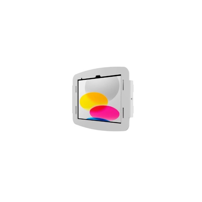 209IPDSW soporte de seguridad para tabletas Blanco 27 7 cm (10.9")