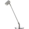 LAMPARA SOBR. A.2000 LED SISARGAS