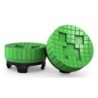 2200-PS5 accesorio de controlador de juego Thumbstick