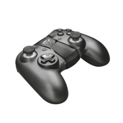 GXT 590 Bosi Negro Bluetooth Gamepad Analógico/Digital Android  PC