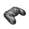 GXT 590 Bosi Negro Bluetooth Gamepad Analógico/Digital Android  PC