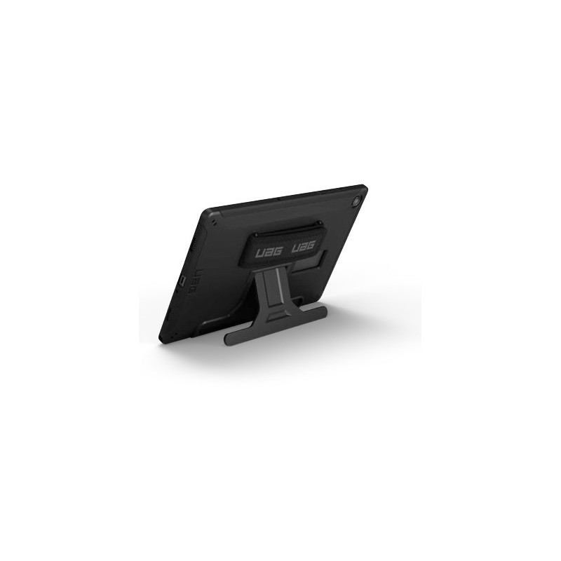 224450B14040 funda para tablet 27 9 cm (11") Negro