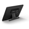 224450B14040 funda para tablet 27 9 cm (11") Negro