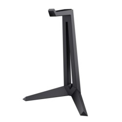 GXT 260 Cendor Soporte para auriculares