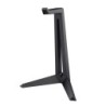 GXT 260 Cendor Soporte para auriculares