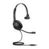 Evolve2 30 SE Auriculares Alámbrico Diadema Oficina/Centro de llamadas