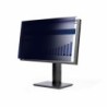 Filtro de Privacidad 16:9 para Monitor de 23.8" - Colgante - Protector Acrílico de Pantalla - Ángulo de Visión de +/- 30° - B