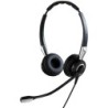 BIZ 2400 II Auriculares Alámbrico Diadema Oficina/Centro de llamadas
