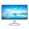 V Line 241V8AW/00 pantalla para PC 60 5 cm (23.8") 1920 x 1080 Pixeles Full HD LCD Blanco