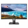 S Line 243S1/00 pantalla para PC 60 5 cm (23.8") 1920 x 1080 Pixeles Full HD LCD Negro