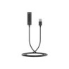 245321 Cable de control
