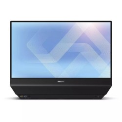 24B2D5300/00 pantalla para PC 60 5 cm (23.8") 1920 x 1080 Pixeles Full HD LCD Negro
