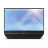 24B2D5300/00 pantalla para PC 60 5 cm (23.8") 1920 x 1080 Pixeles Full HD LCD Negro