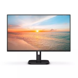 1000 series 24E1N1200A/00 pantalla para PC 60 5 cm (23.8") 1920 x 1080 Pixeles Full HD LCD Negro