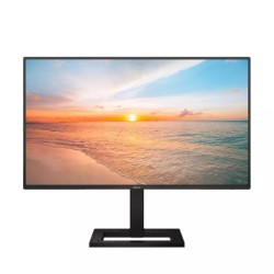 1000 series 24E1N1300AE/00 pantalla para PC 60 5 cm (23.8") 1920 x 1080 Pixeles Full HD LCD Negro