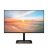 1000 series 24E1N1300AE/00 pantalla para PC 60 5 cm (23.8") 1920 x 1080 Pixeles Full HD LCD Negro