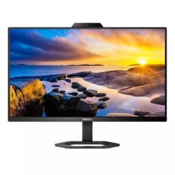 5000 series 24E1N5300HE/00 pantalla para PC 60 5 cm (23.8") 1920 x 1080 Pixeles Full HD LCD Negro