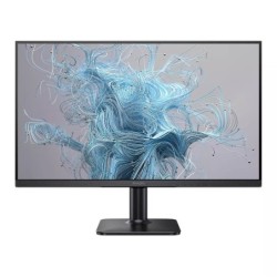 1000 series 24E2N1100LB/00 pantalla para PC 60 5 cm (23.8") 1920 x 1080 Pixeles Full HD LCD Negro
