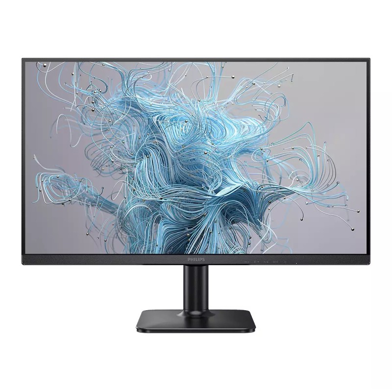 1000 series 24E2N1100LB/00 pantalla para PC 60 5 cm (23.8") 1920 x 1080 Pixeles Full HD LCD Negro