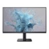1000 series 24E2N1100LB/00 pantalla para PC 60 5 cm (23.8") 1920 x 1080 Pixeles Full HD LCD Negro