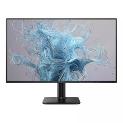 1000 series 24E2N1110/00 pantalla para PC 60 5 cm (23.8") 1920 x 1080 Pixeles Full HD LCD Negro
