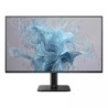 1000 series 24E2N1110/00 pantalla para PC 60 5 cm (23.8") 1920 x 1080 Pixeles Full HD LCD Negro
