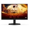 G4 24G42E pantalla para PC 60 5 cm (23.8") 1920 x 1080 Pixeles Full HD LCD Negro