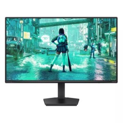 Evnia 3000 24M2N3200NF/00 pantalla para PC 60 5 cm (23.8") 1920 x 1080 Pixeles Full HD LCD Negro