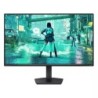 Evnia 3000 24M2N3200NF/00 pantalla para PC 60 5 cm (23.8") 1920 x 1080 Pixeles Full HD LCD Negro