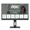 24P3CV pantalla para PC 60 5 cm (23.8") 1920 x 1080 Pixeles Full HD LED Negro