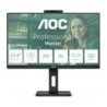 24P3QW pantalla para PC 60 5 cm (23.8") 1920 x 1080 Pixeles Full HD Negro