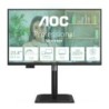 24P4CV pantalla para PC 60 5 cm (23.8") 1920 x 1080 Pixeles Full HD LED Negro