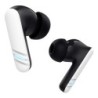 GXT 409 Oxxie Auriculares True Wireless Stereo (TWS) Dentro de oído Juego Bluetooth Blanco
