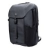 25669 maletines para portátil 43 2 cm (17") Mochila Gris