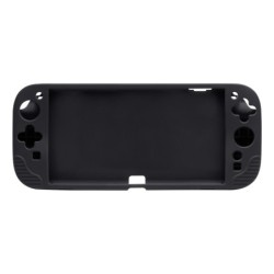 25765 accesorio y piza de videoconsola Protectora