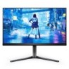 Evnia 5000 25M2N5200U/00 pantalla para PC 62 2 cm (24.5") 1920 x 1080 Pixeles Full HD LCD Gris