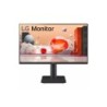 25MS550-B pantalla para PC 62 2 cm (24.5") 1920 x 1080 Pixeles Full HD LED Negro