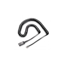 26716-01 auricular / audífono accesorio Cable