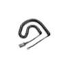 26716-01 auricular / audífono accesorio Cable