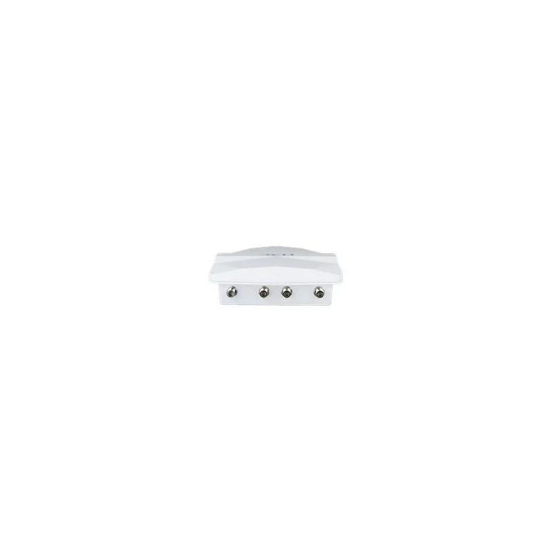 H3C DUAL BAND OMNI ANTENNA N-J  OUTDOOR 2.4GHZ (4DBI) &5.150~5.850GHZ(7DBI)
