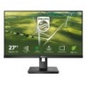 B Line 272B1G/00 pantalla para PC 68 6 cm (27") 1920 x 1080 Pixeles Full HD LED Negro