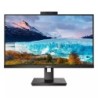 S Line 272S1MH/00 pantalla para PC 68 6 cm (27") 1920 x 1080 Pixeles Full HD LED Negro